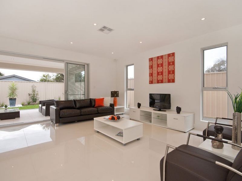 598 Sir Donald Bradman Drive, Lockleys SA 5032