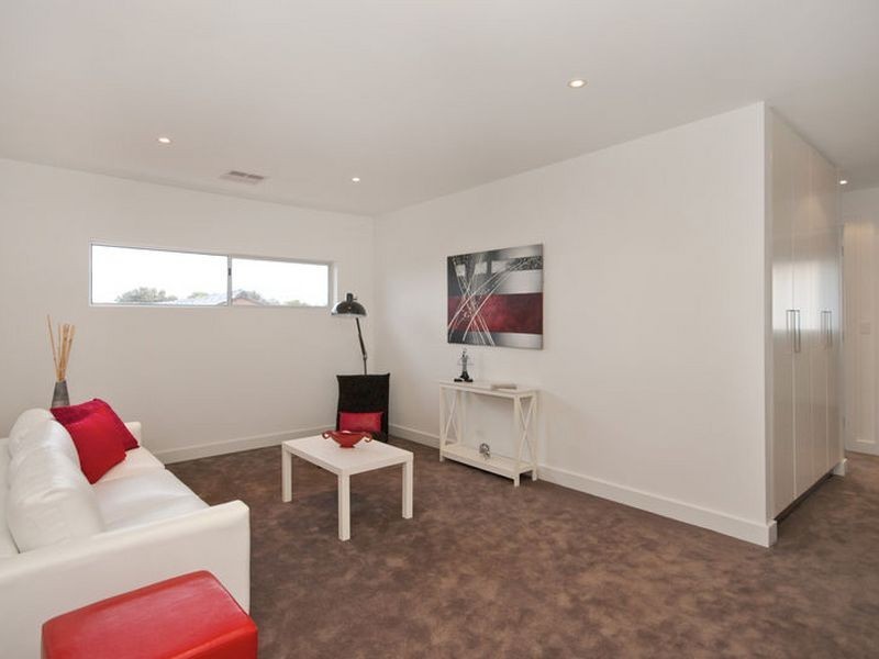 598 Sir Donald Bradman Drive, Lockleys SA 5032