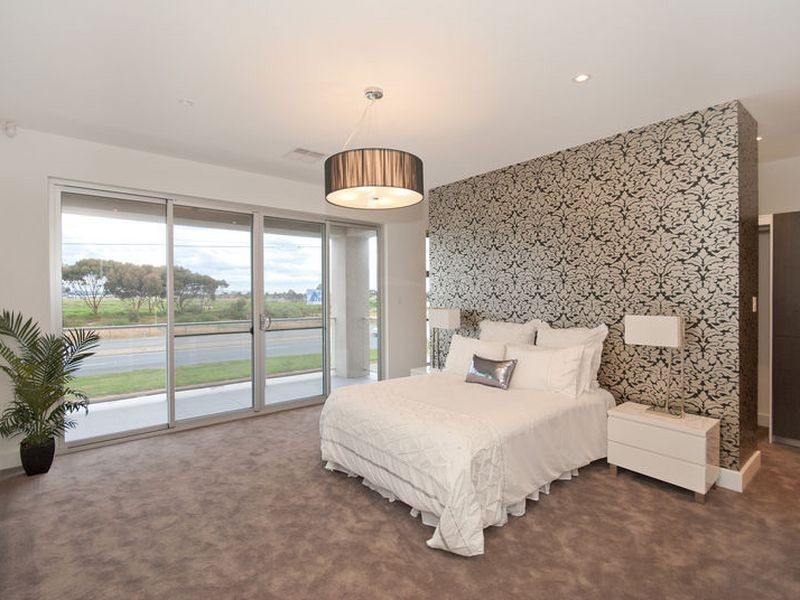 598 Sir Donald Bradman Drive, Lockleys SA 5032