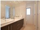598 Sir Donald Bradman Drive, Lockleys SA 5032