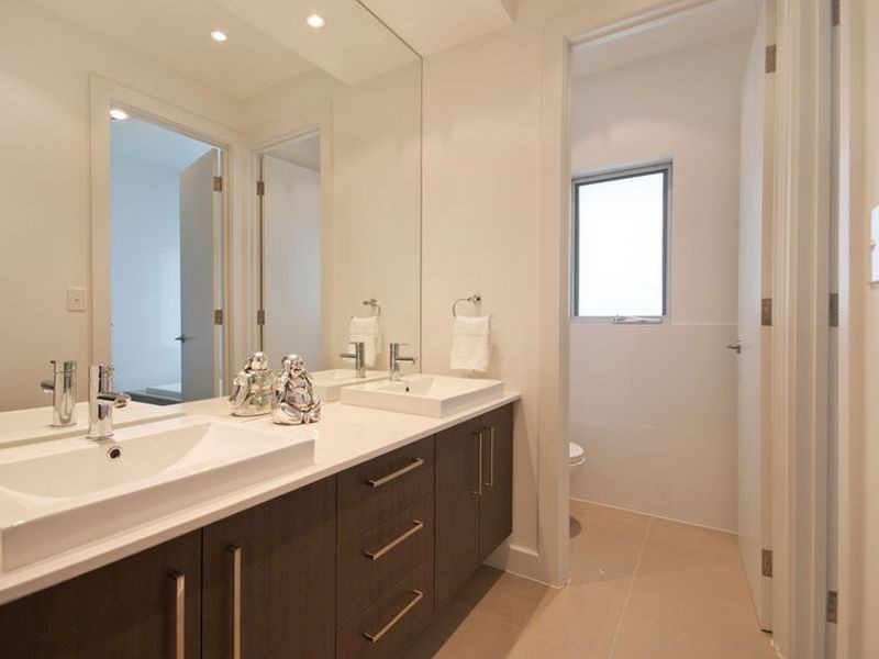 598 Sir Donald Bradman Drive, Lockleys SA 5032