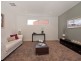 598 Sir Donald Bradman Drive, Lockleys SA 5032