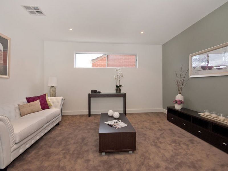 598 Sir Donald Bradman Drive, Lockleys SA 5032