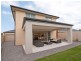598 Sir Donald Bradman Drive, Lockleys SA 5032