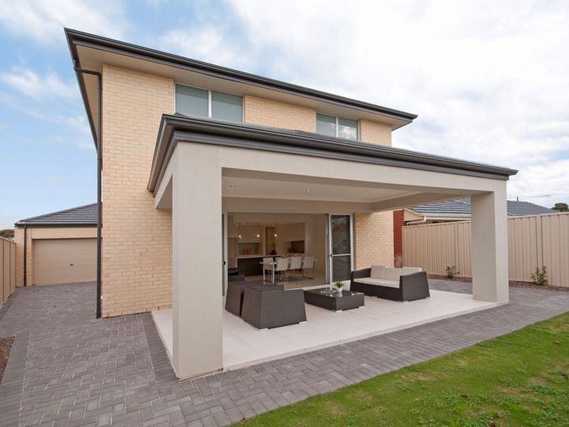 598 Sir Donald Bradman Drive, Lockleys SA 5032