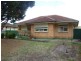 5 The Parkway, Holden Hill SA 5088