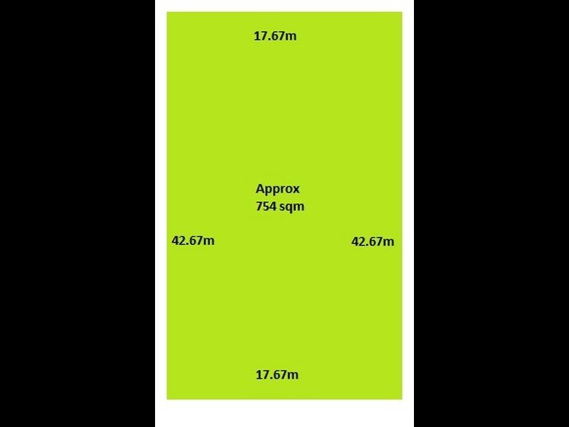 5 The Parkway, Holden Hill SA 5088