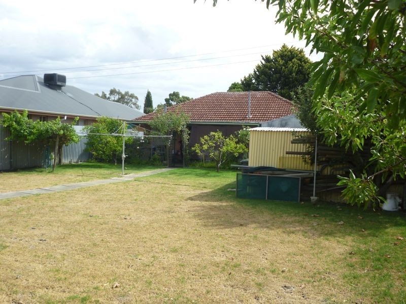 5 The Parkway, Holden Hill SA 5088