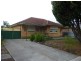 5 The Parkway, Holden Hill SA 5088