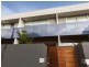 52a Chapel Street, Norwood SA 5067