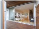 52a Chapel Street, Norwood SA 5067