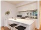 52a Chapel Street, Norwood SA 5067