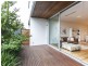 52a Chapel Street, Norwood SA 5067