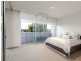 52a Chapel Street, Norwood SA 5067