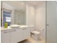 52a Chapel Street, Norwood SA 5067