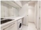 52a Chapel Street, Norwood SA 5067