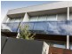 52a Chapel Street, Norwood SA 5067