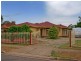 68 Oxford Street, Brahma Lodge SA 5109