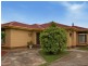 68 Oxford Street, Brahma Lodge SA 5109
