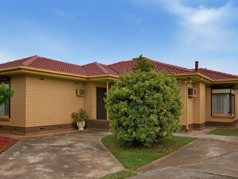 68 Oxford Street, Brahma Lodge SA 5109