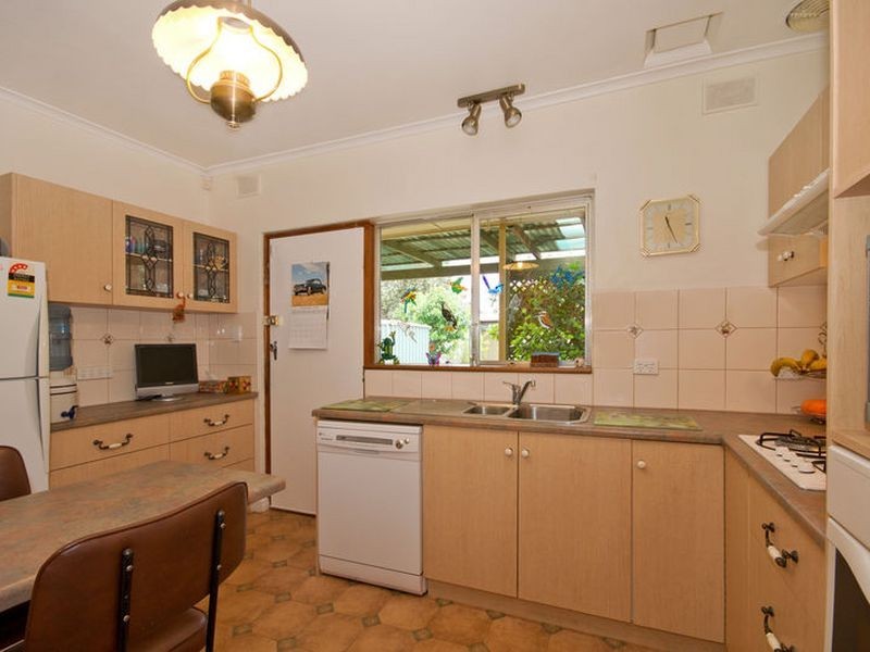 68 Oxford Street, Brahma Lodge SA 5109