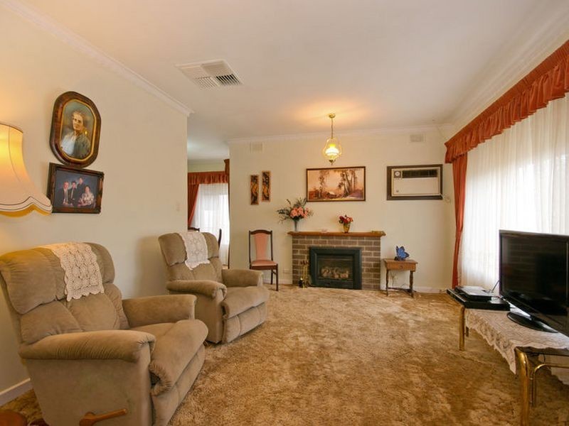 68 Oxford Street, Brahma Lodge SA 5109