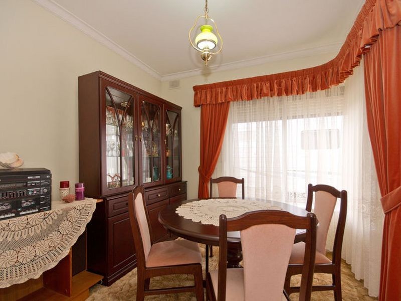 68 Oxford Street, Brahma Lodge SA 5109