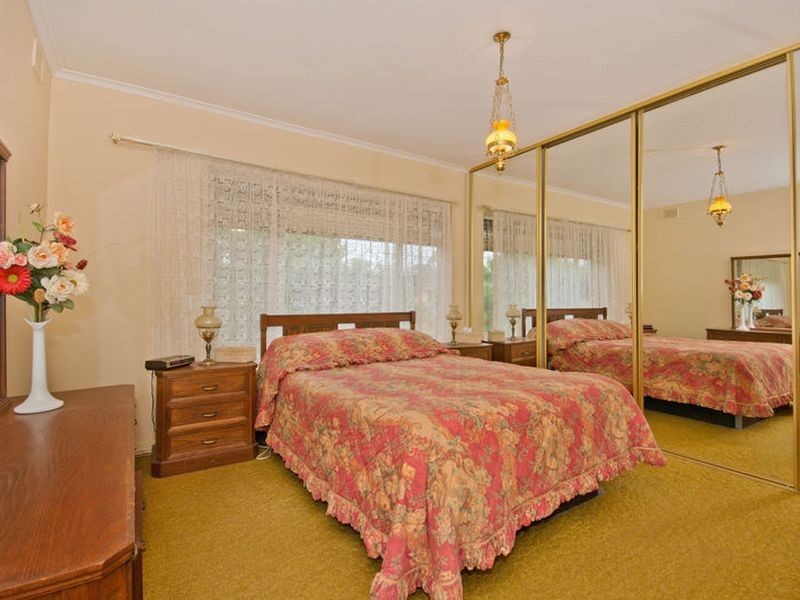 68 Oxford Street, Brahma Lodge SA 5109