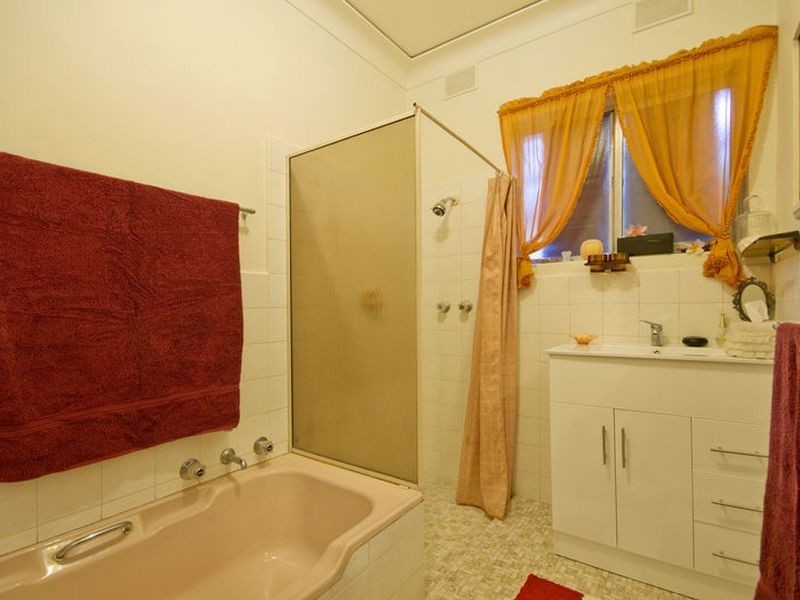 68 Oxford Street, Brahma Lodge SA 5109