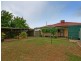 68 Oxford Street, Brahma Lodge SA 5109