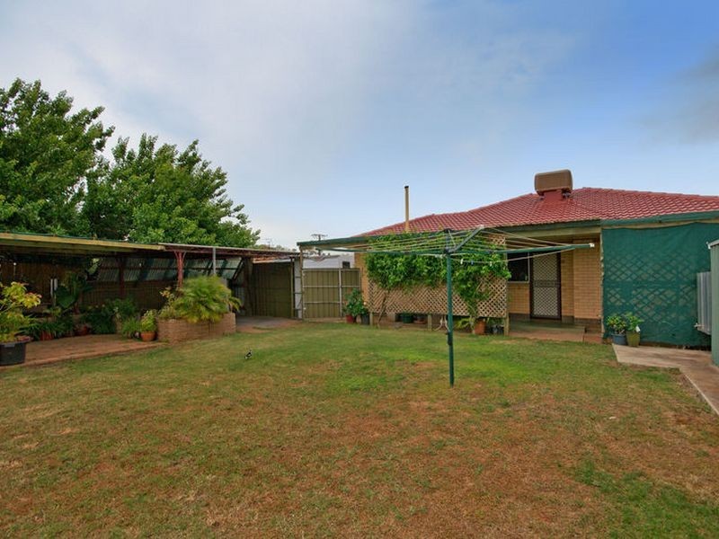 68 Oxford Street, Brahma Lodge SA 5109