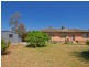 8 Julie Road, Para Hills SA 5096