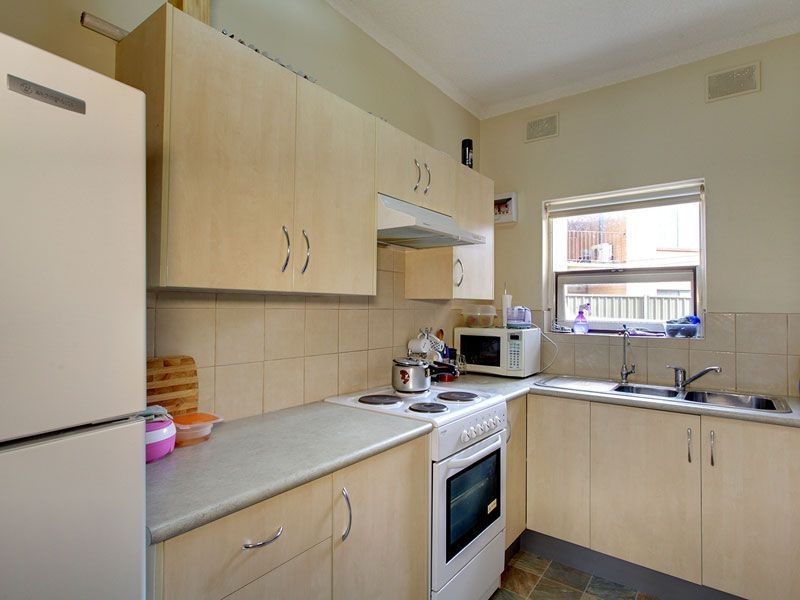 2/27 Hartley Road, Flinders Park SA 5025