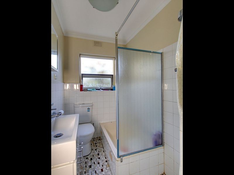 2/27 Hartley Road, Flinders Park SA 5025