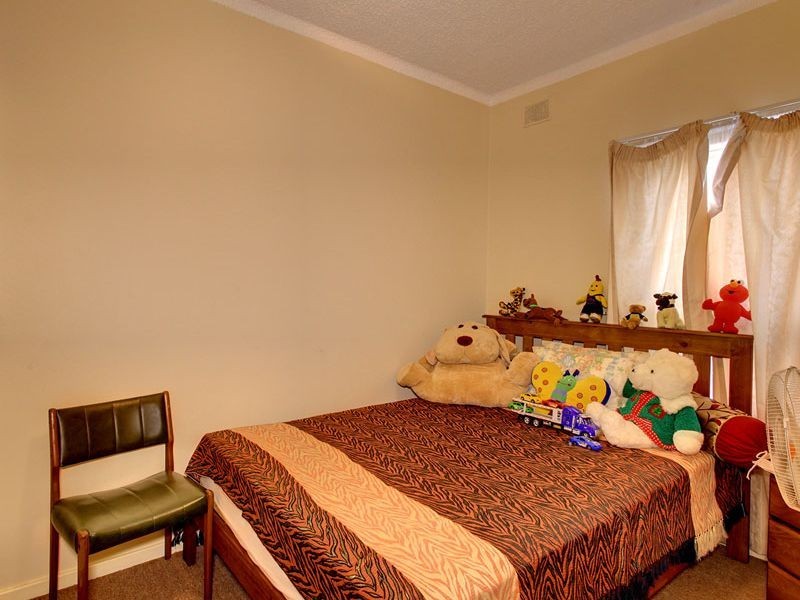 2/27 Hartley Road, Flinders Park SA 5025