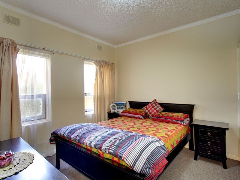 2/27 Hartley Road, Flinders Park SA 5025