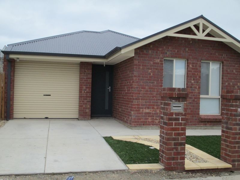 19 Workman Street, Birkenhead SA 5015