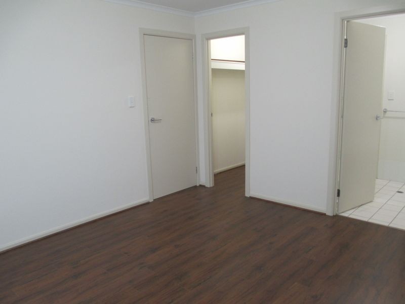 19 Workman Street, Birkenhead SA 5015