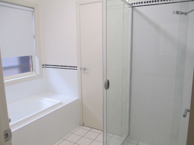 19 Workman Street, Birkenhead SA 5015