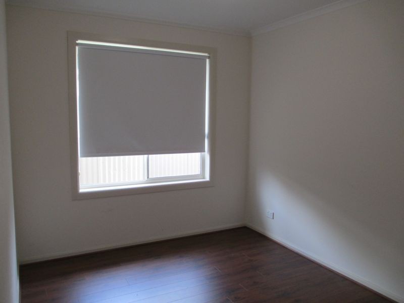 19 Workman Street, Birkenhead SA 5015