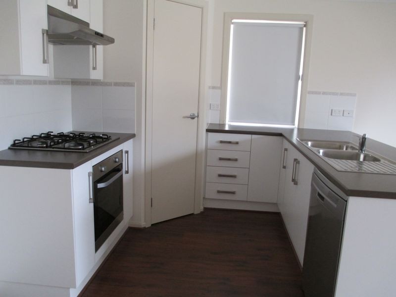 19 Workman Street, Birkenhead SA 5015