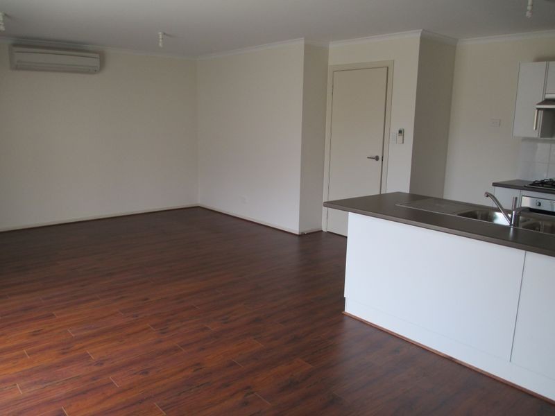 19 Workman Street, Birkenhead SA 5015