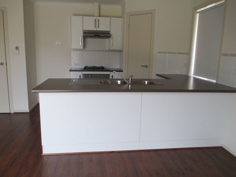 19 Workman Street, Birkenhead SA 5015