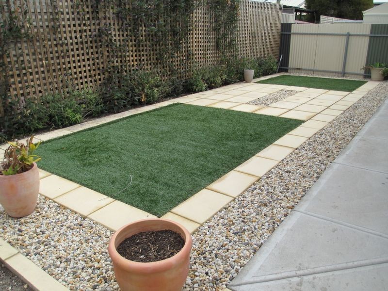 19 Workman Street, Birkenhead SA 5015