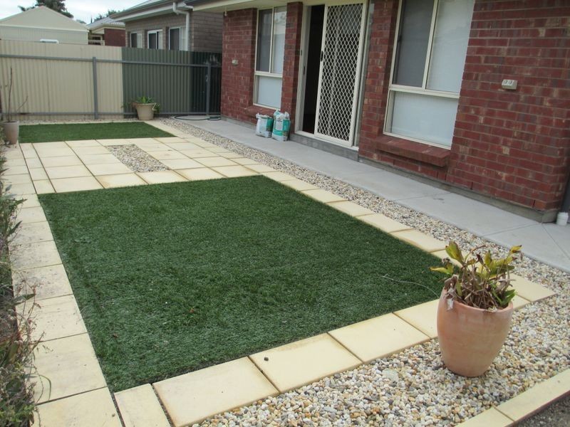 19 Workman Street, Birkenhead SA 5015