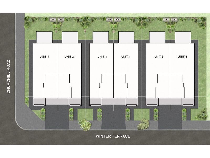 1 Winter Terrace, Prospect SA 5082