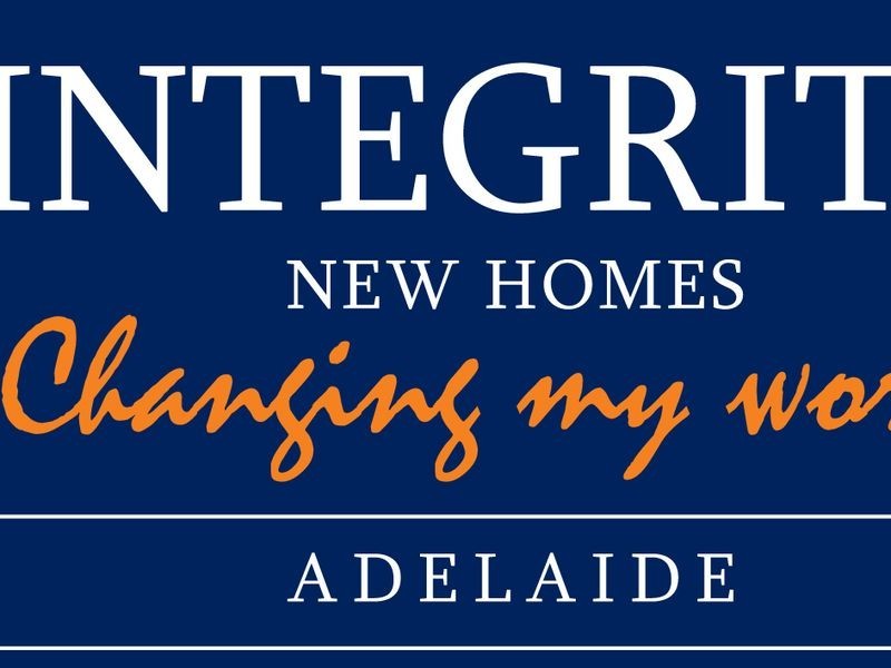 1 Winter Terrace, Prospect SA 5082