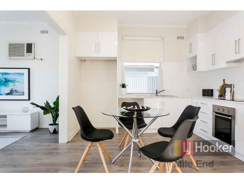 8 Carnarvon Avenue, Brooklyn Park SA 5032