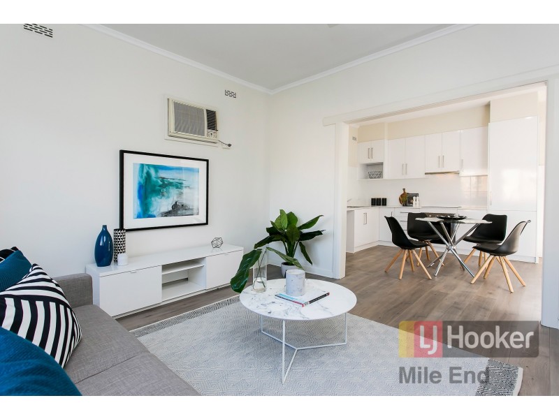 8 Carnarvon Avenue, Brooklyn Park SA 5032