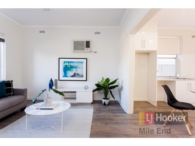 8 Carnarvon Avenue, Brooklyn Park SA 5032